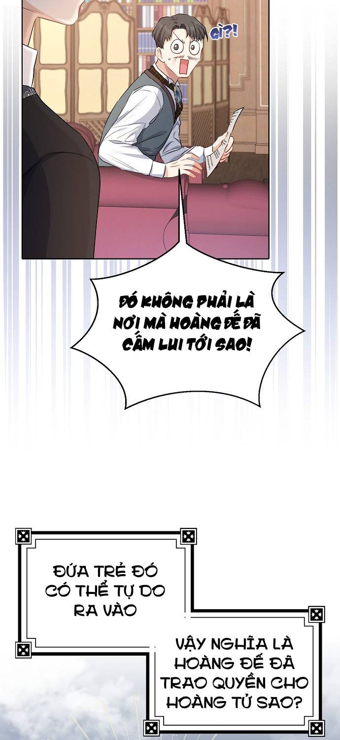 Ninita Yêu Dấu - Phần 2 Chap 918.8 - Next Chap 919.8