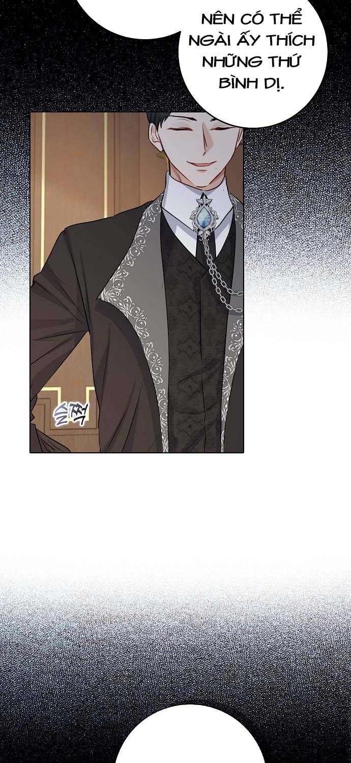 Ninita Yêu Dấu - Phần 2 Chap 918.8 - Next Chap 919.8