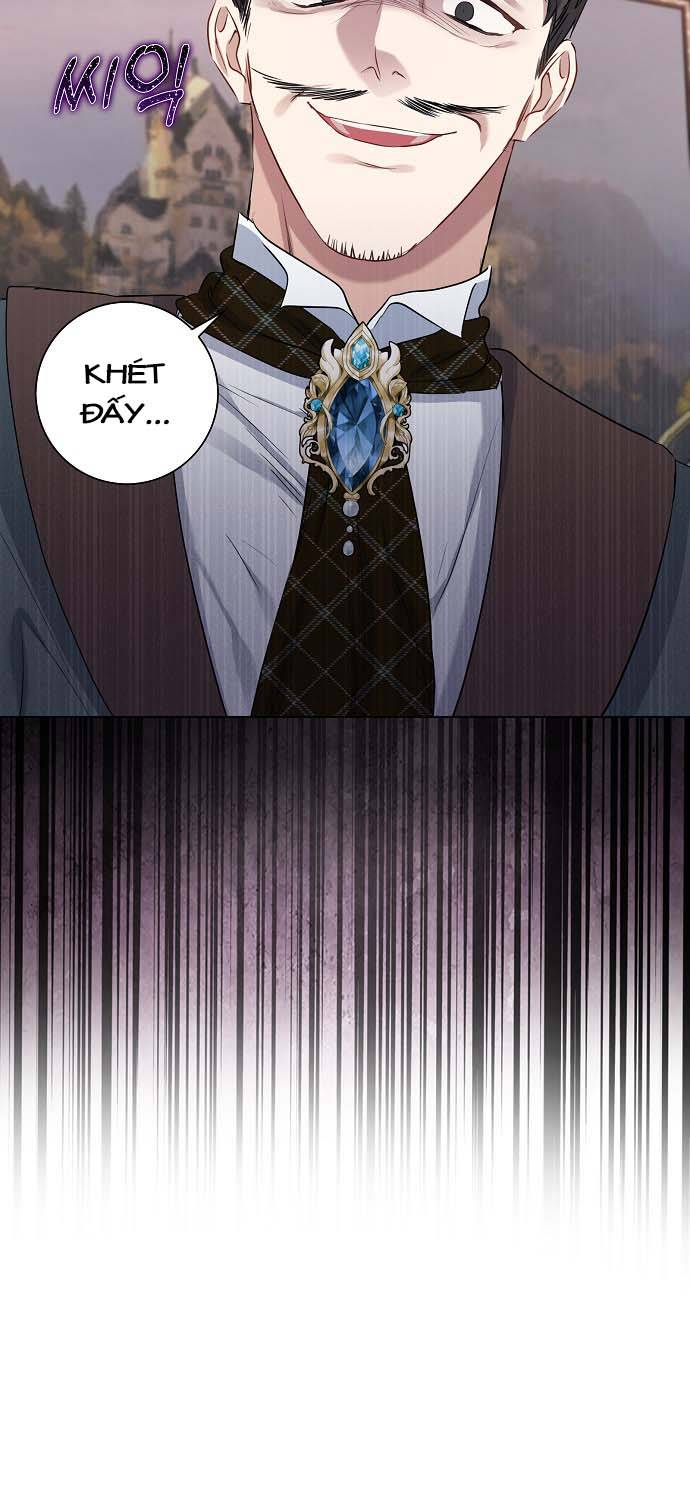 Ninita Yêu Dấu - Phần 2 Chap 918.8 - Next Chap 919.8