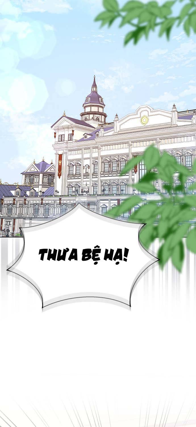 Ninita Yêu Dấu - Phần 2 Chap 918.8 - Next Chap 919.8