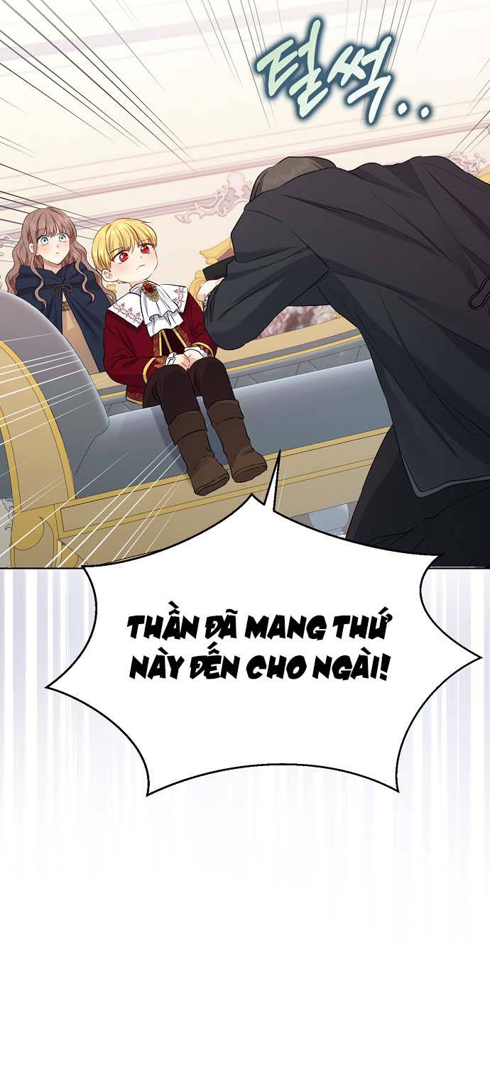 Ninita Yêu Dấu - Phần 2 Chap 918.8 - Next Chap 919.8