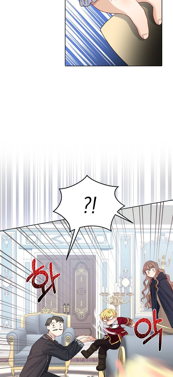 Ninita Yêu Dấu - Phần 2 Chap 918.8 - Next Chap 919.8