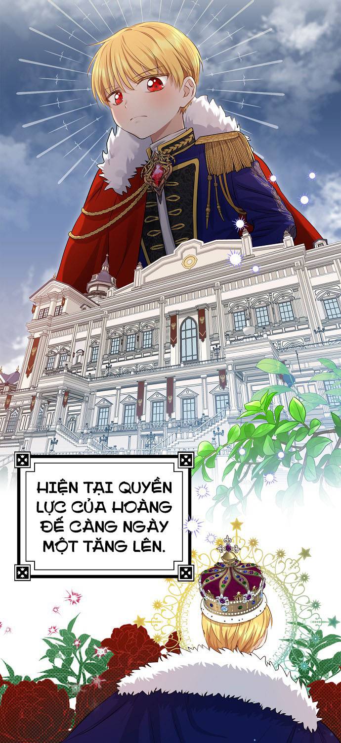Ninita Yêu Dấu - Phần 2 Chap 918.8 - Next Chap 919.8
