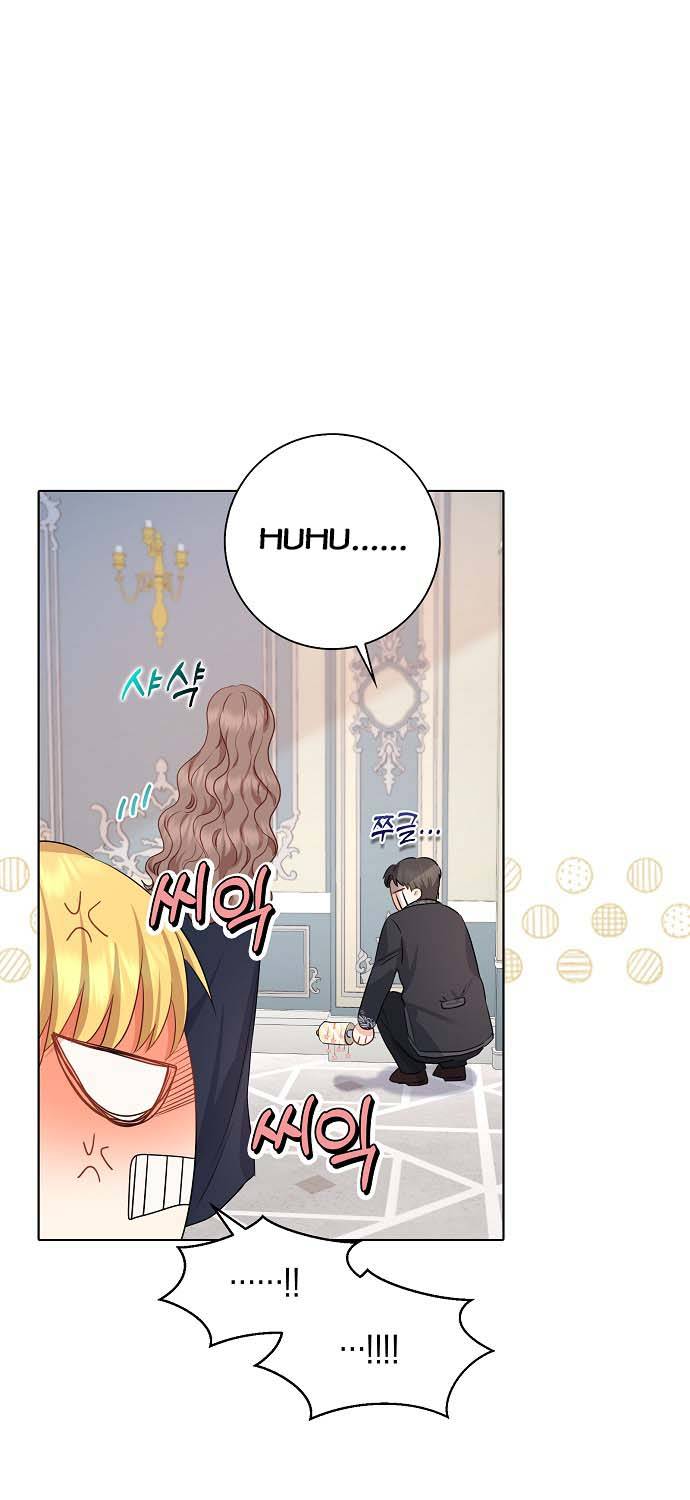 Ninita Yêu Dấu - Phần 2 Chap 918.8 - Next Chap 919.8