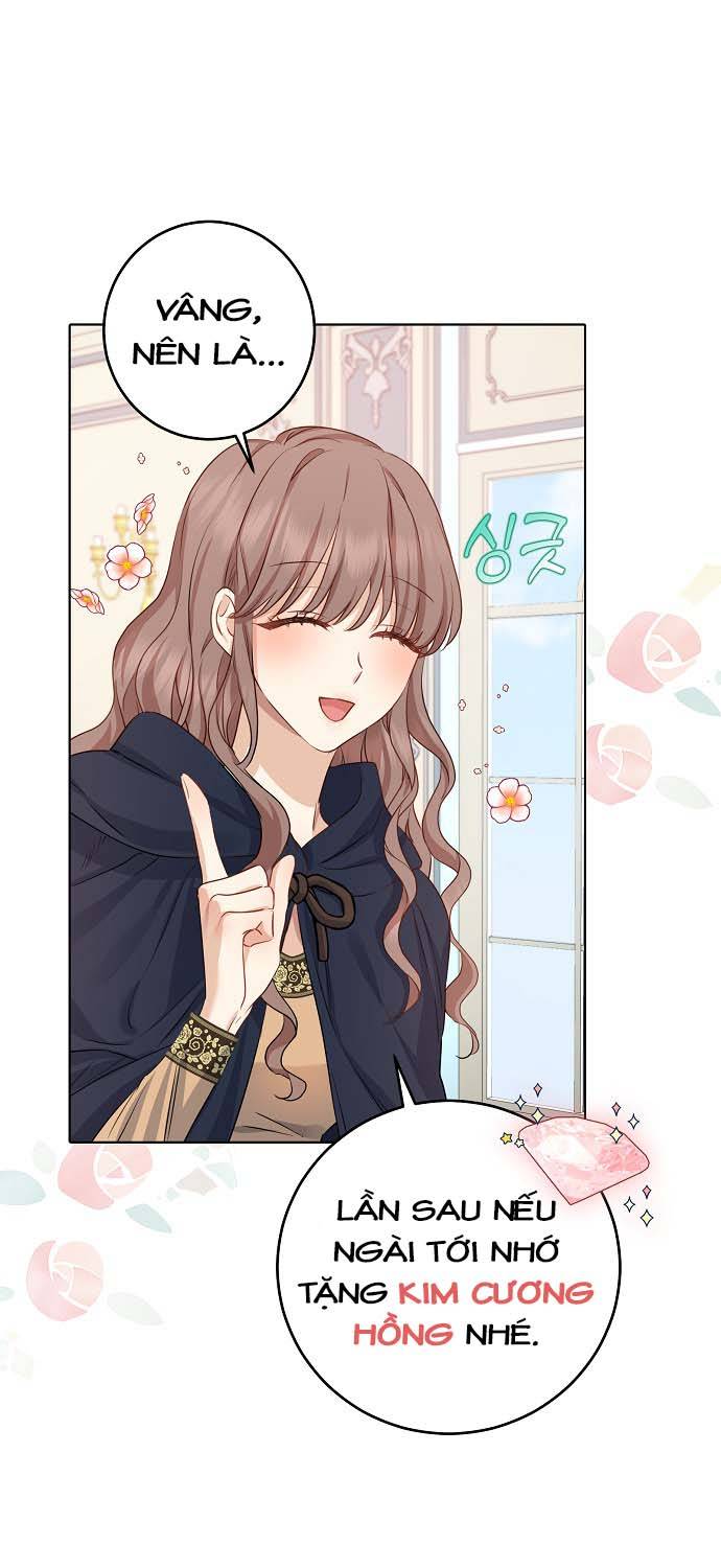 Ninita Yêu Dấu - Phần 2 Chap 918.8 - Next Chap 919.8