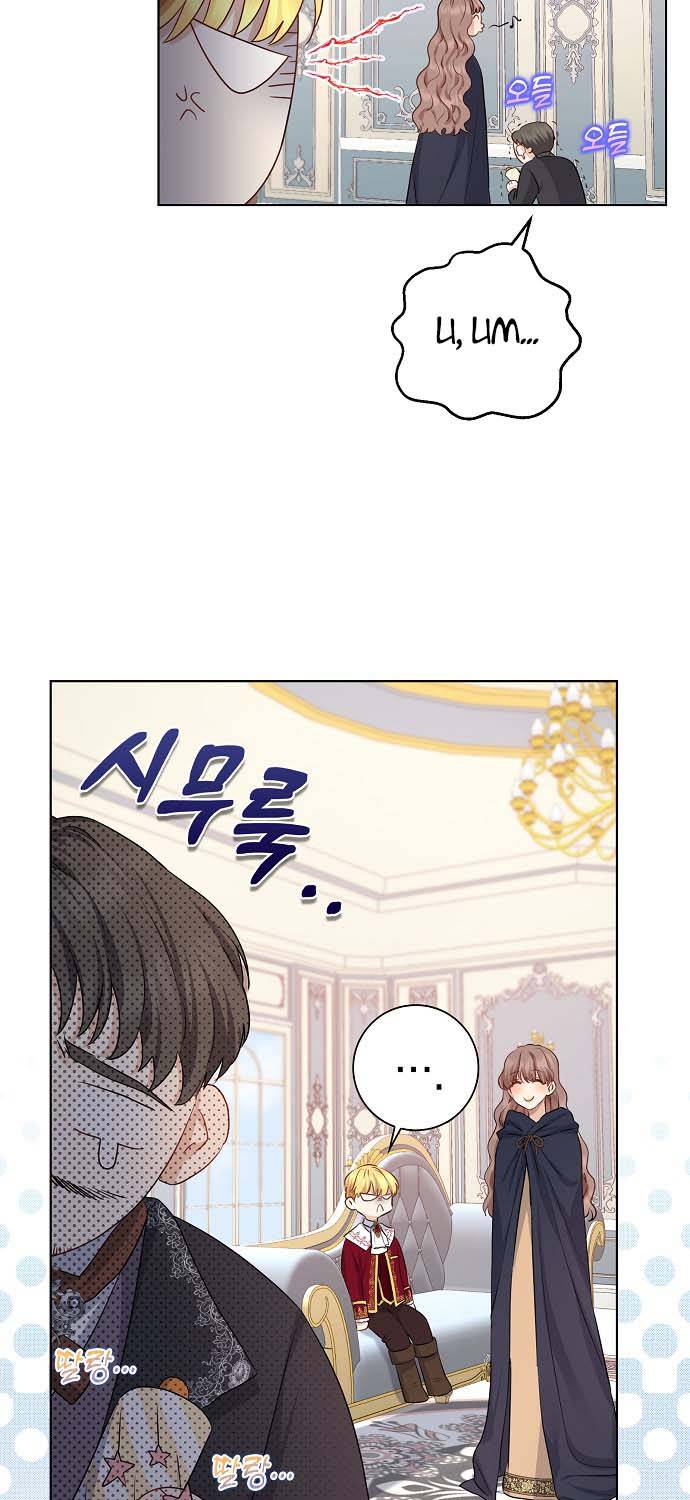 Ninita Yêu Dấu - Phần 2 Chap 918.8 - Next Chap 919.8