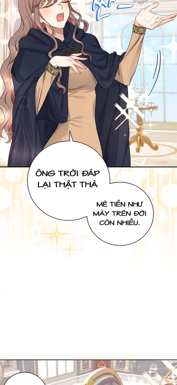 Ninita Yêu Dấu - Phần 2 Chap 918.8 - Next Chap 919.8
