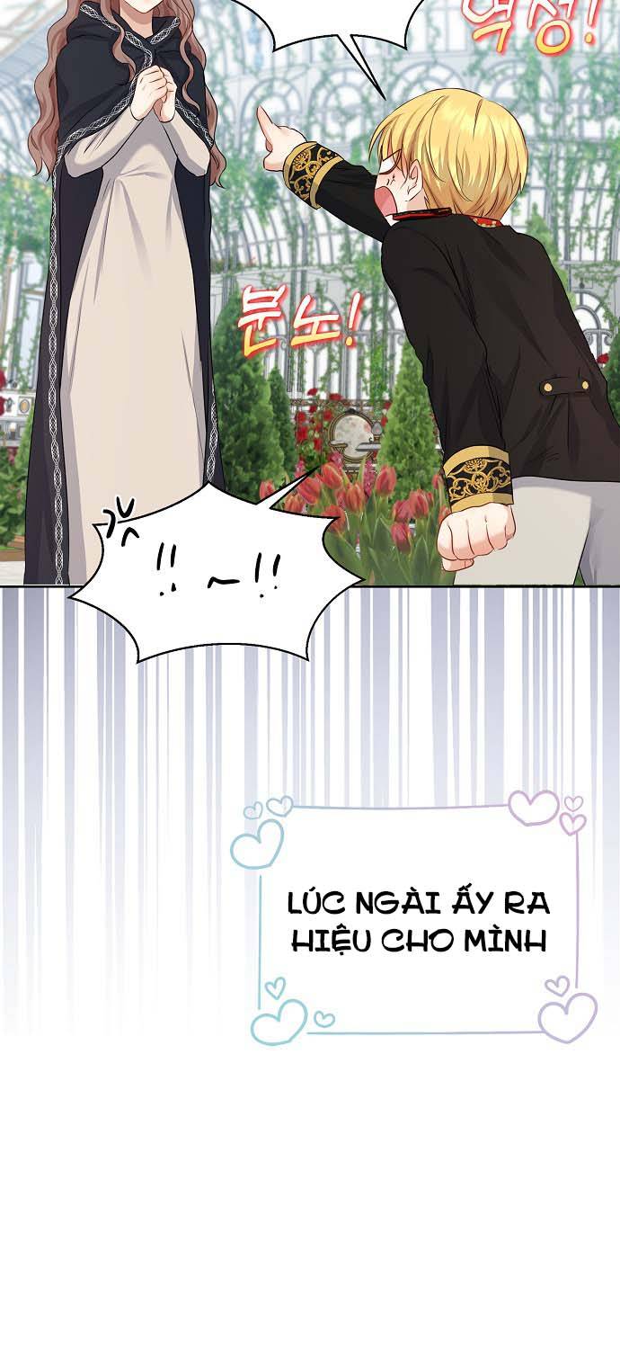 Ninita Yêu Dấu - Phần 2 Chap 918.8 - Next Chap 919.8