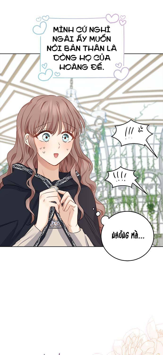 Ninita Yêu Dấu - Phần 2 Chap 918.8 - Next Chap 919.8