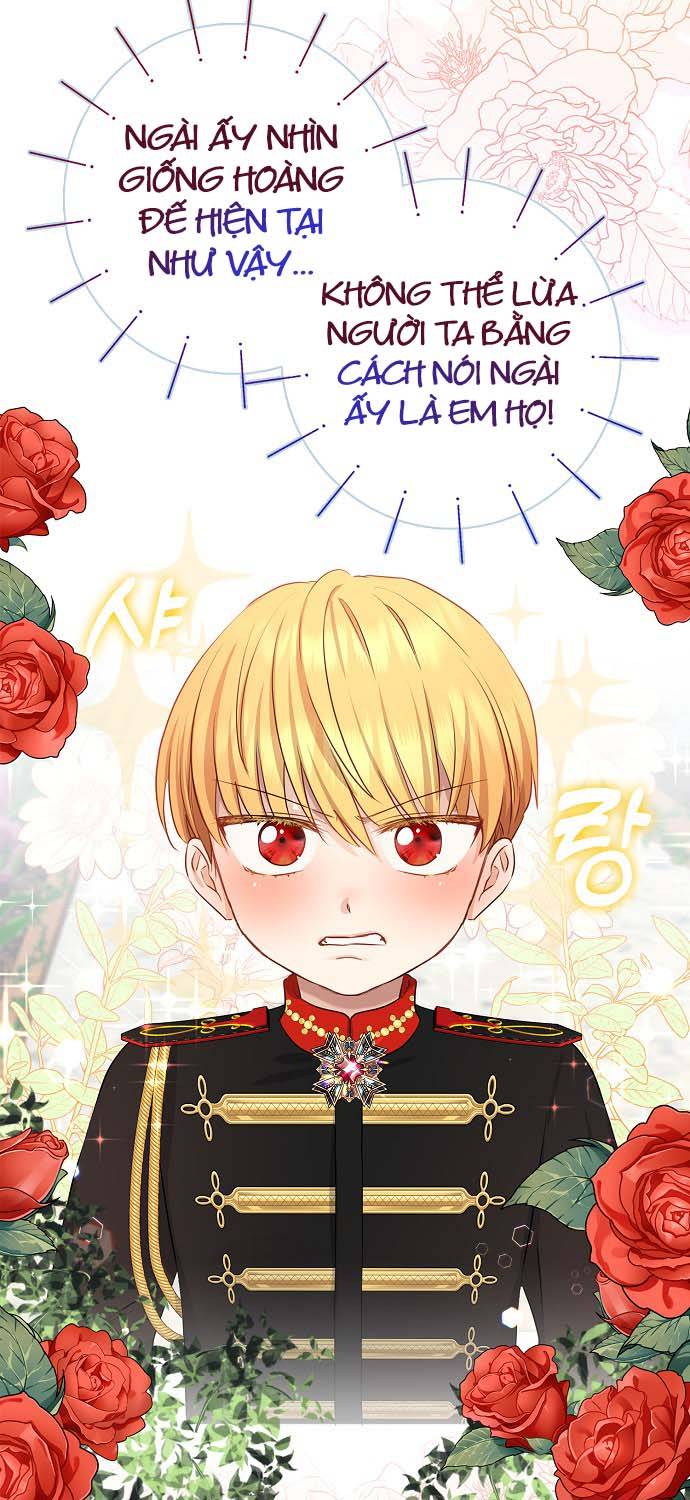 Ninita Yêu Dấu - Phần 2 Chap 918.8 - Next Chap 919.8