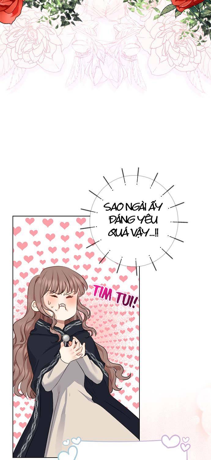 Ninita Yêu Dấu - Phần 2 Chap 918.8 - Next Chap 919.8