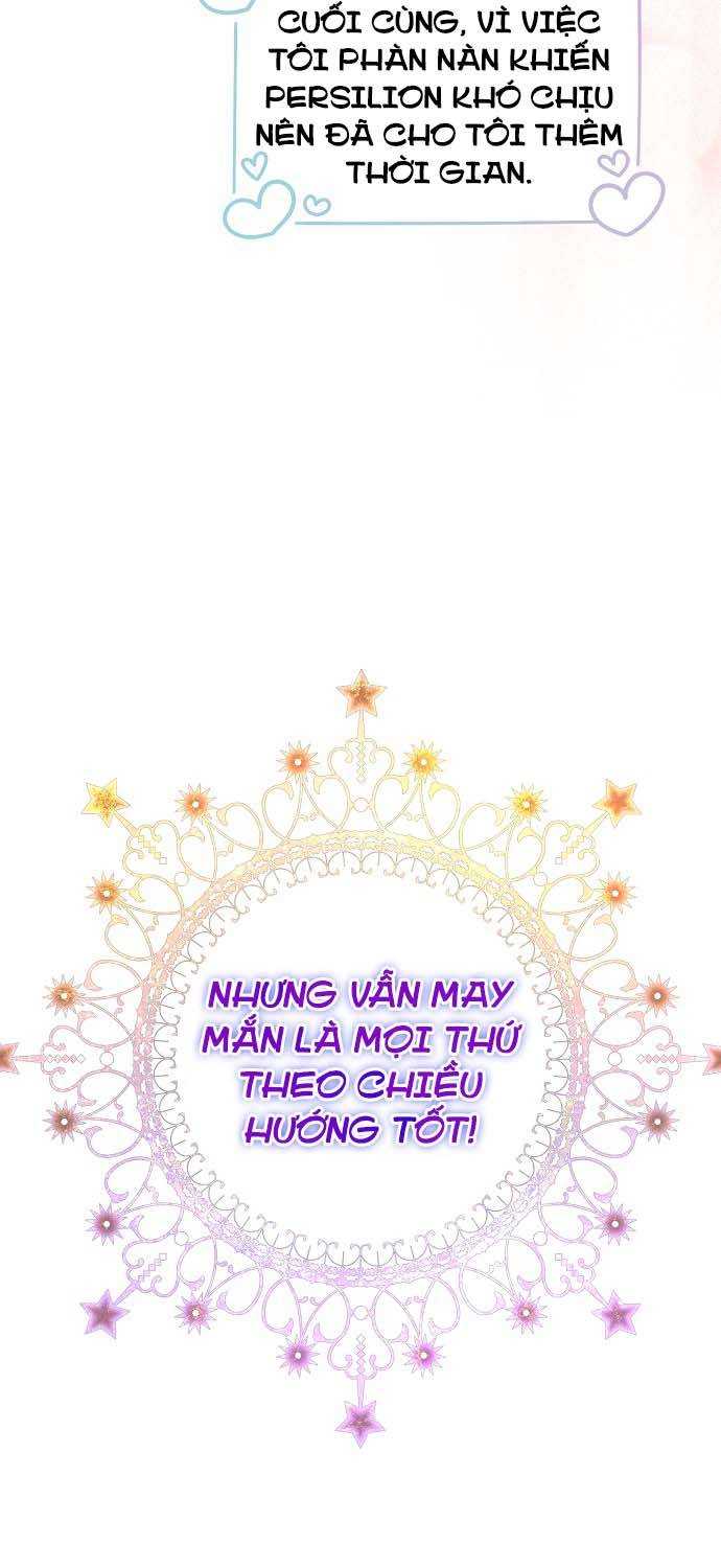 Ninita Yêu Dấu - Phần 2 Chap 918.8 - Next Chap 919.8