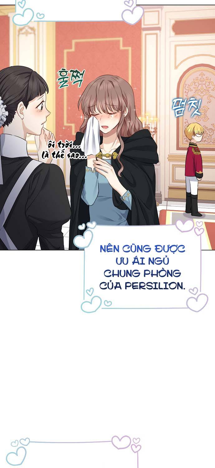 Ninita Yêu Dấu - Phần 2 Chap 918.8 - Next Chap 919.8