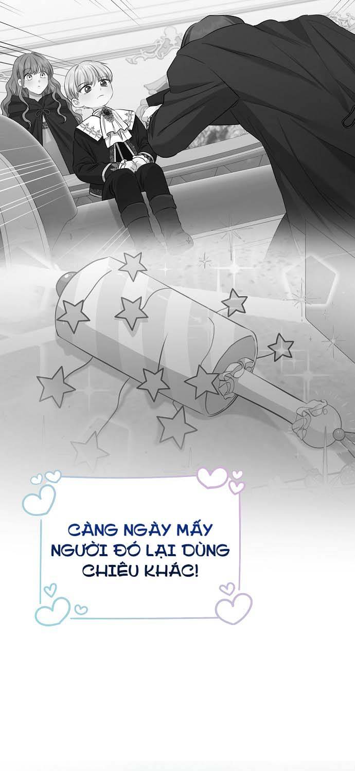 Ninita Yêu Dấu - Phần 2 Chap 918.8 - Next Chap 919.8