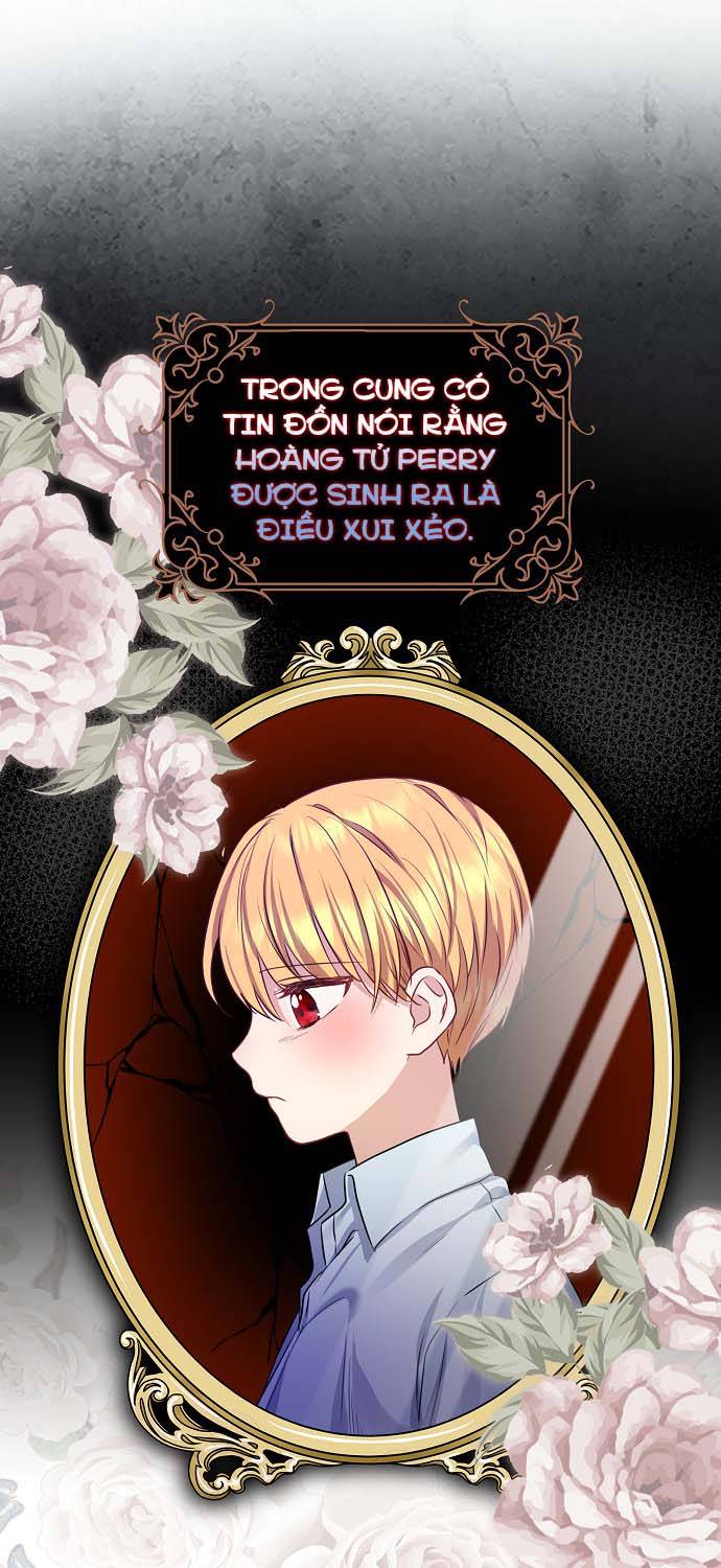 Ninita Yêu Dấu - Phần 2 Chap 918.8 - Next Chap 919.8