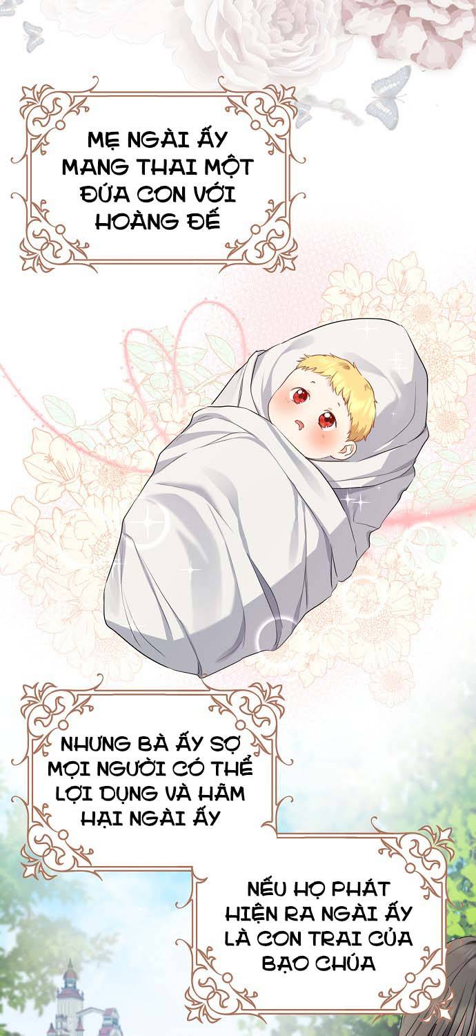 Ninita Yêu Dấu - Phần 2 Chap 918.8 - Next Chap 919.8