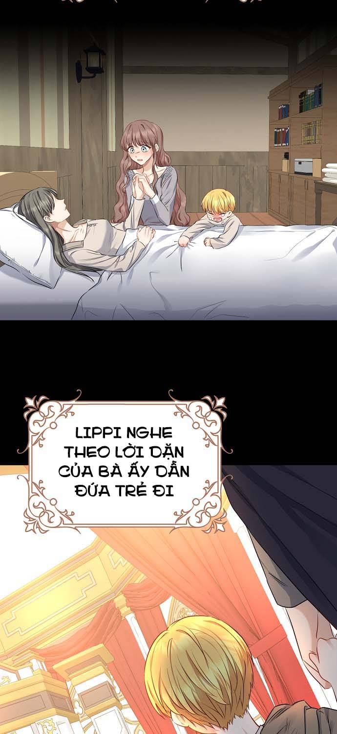 Ninita Yêu Dấu - Phần 2 Chap 918.8 - Next Chap 919.8