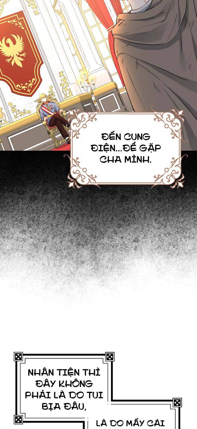 Ninita Yêu Dấu - Phần 2 Chap 918.8 - Next Chap 919.8