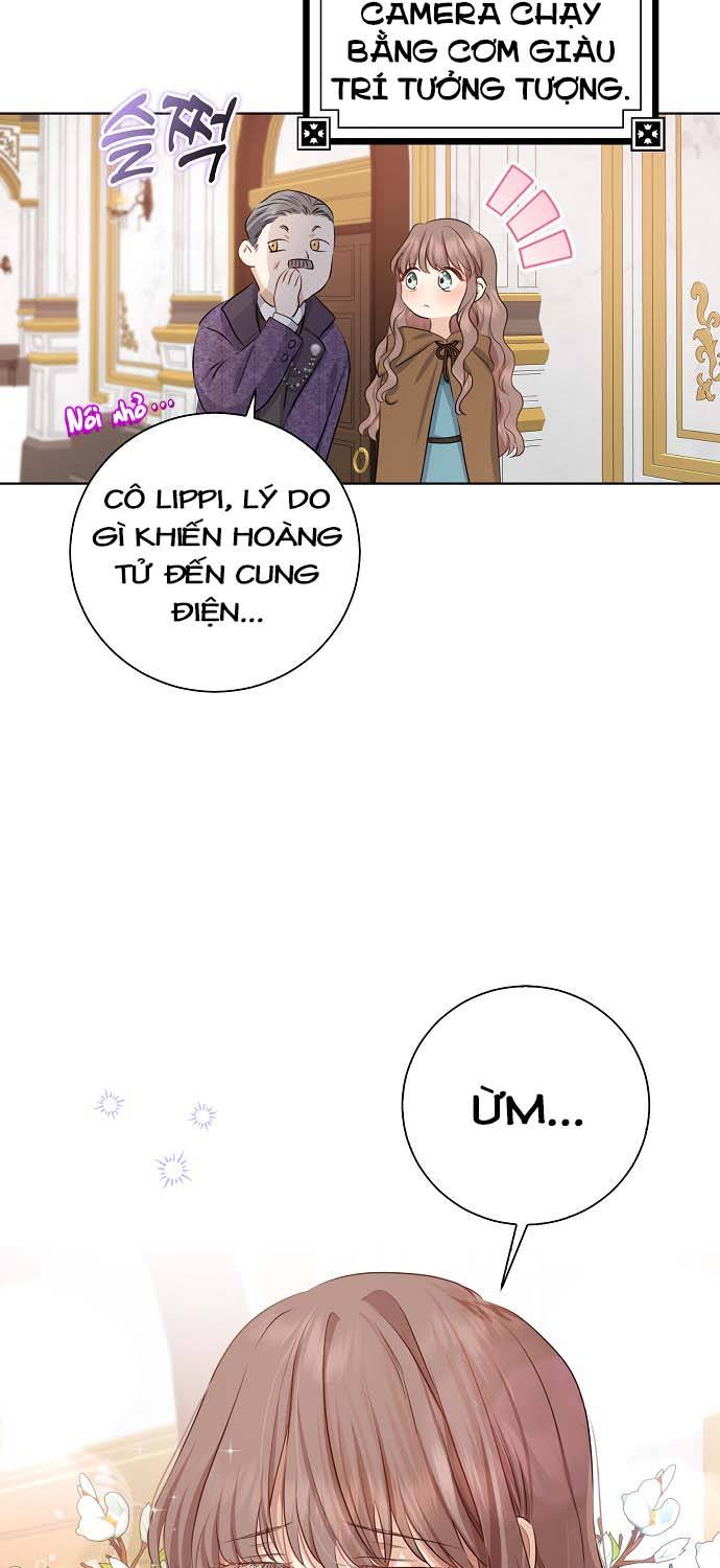 Ninita Yêu Dấu - Phần 2 Chap 918.8 - Next Chap 919.8