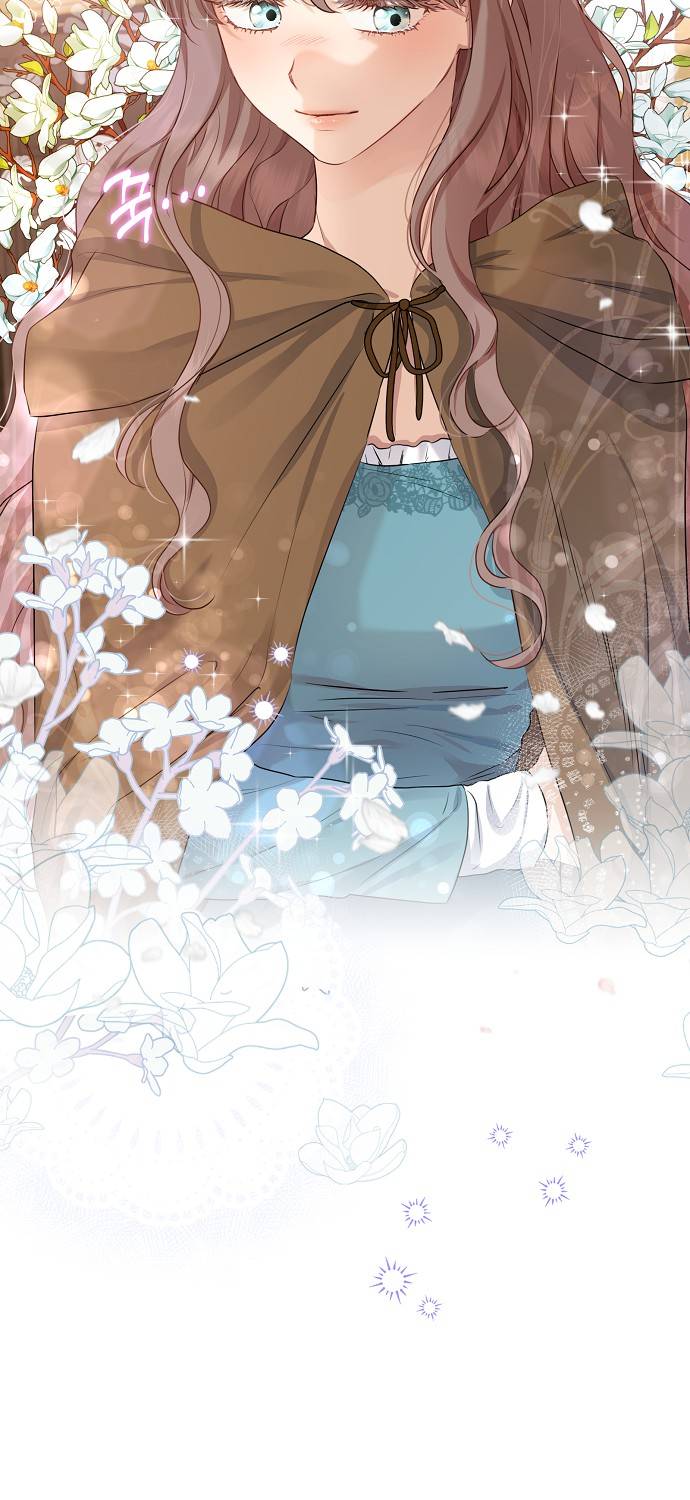 Ninita Yêu Dấu - Phần 2 Chap 918.8 - Next Chap 919.8