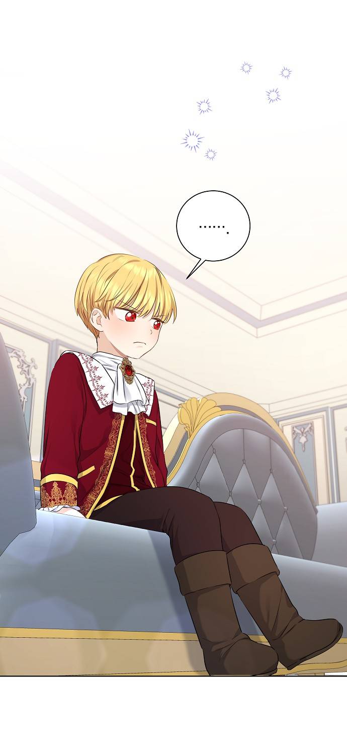 Ninita Yêu Dấu - Phần 2 Chap 918.8 - Next Chap 919.8