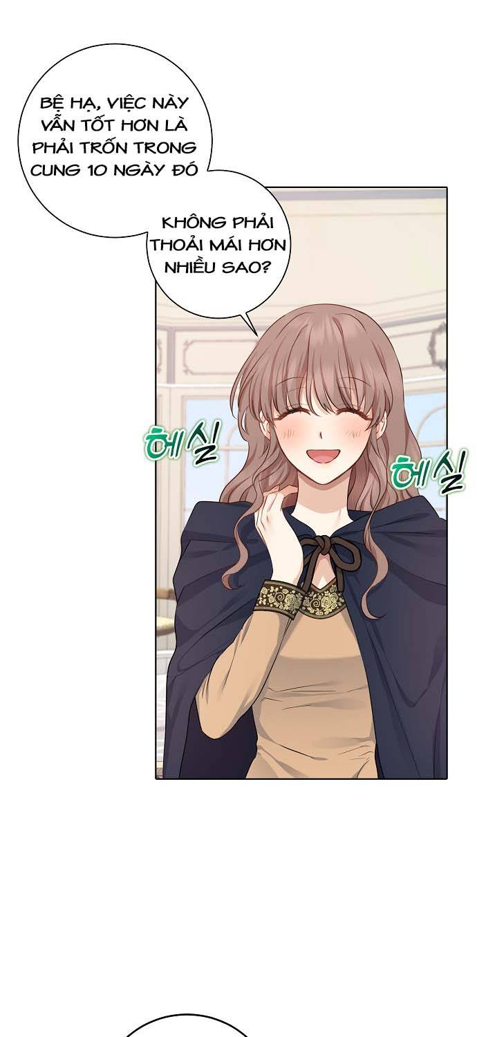 Ninita Yêu Dấu - Phần 2 Chap 918.8 - Next Chap 919.8