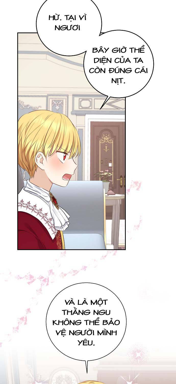 Ninita Yêu Dấu - Phần 2 Chap 918.8 - Next Chap 919.8