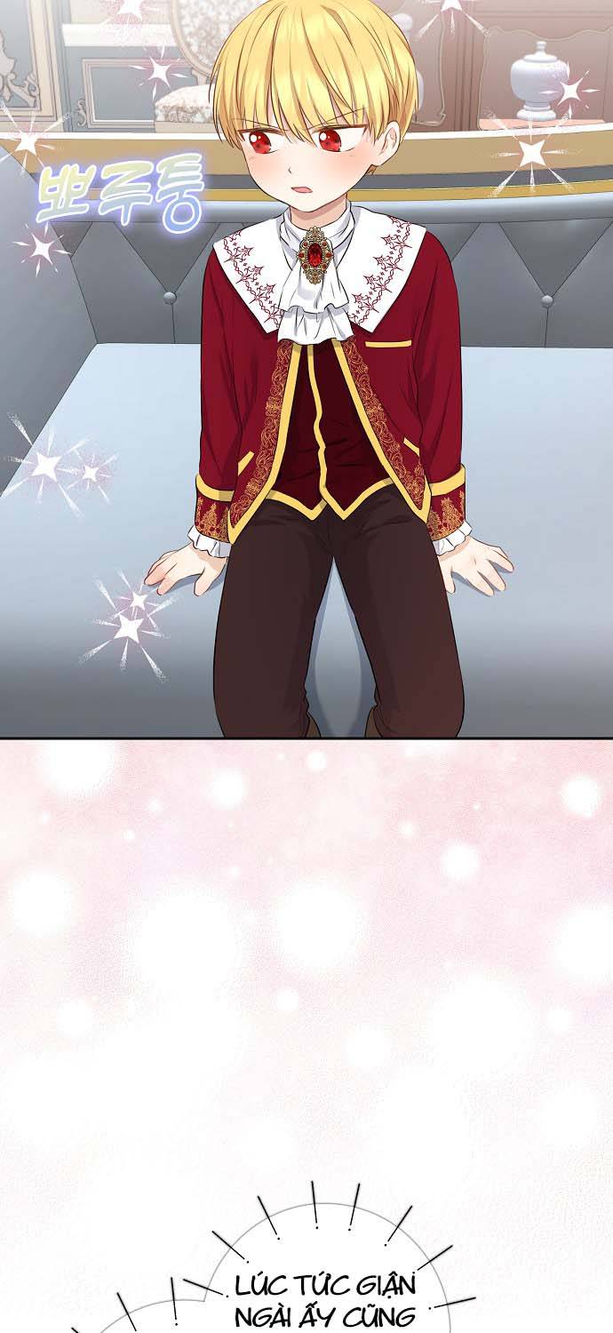 Ninita Yêu Dấu - Phần 2 Chap 918.8 - Next Chap 919.8