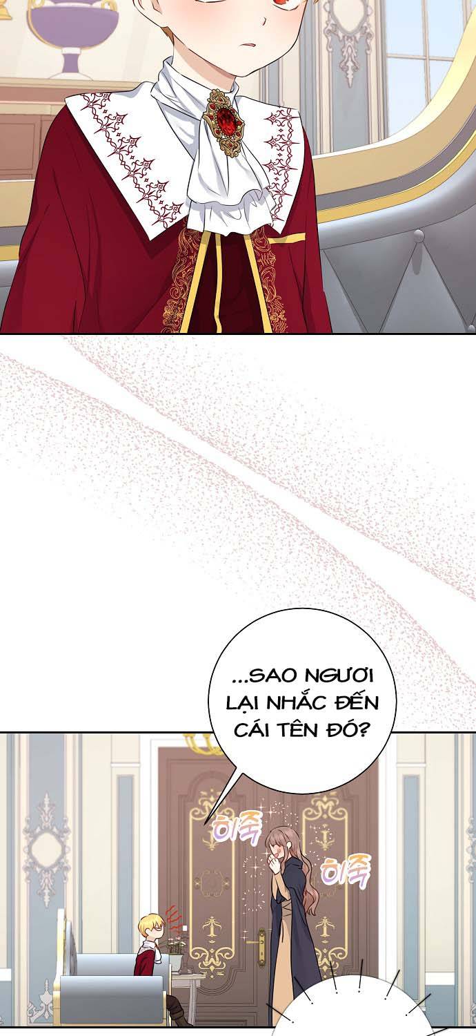 Ninita Yêu Dấu - Phần 2 Chap 918.8 - Next Chap 919.8