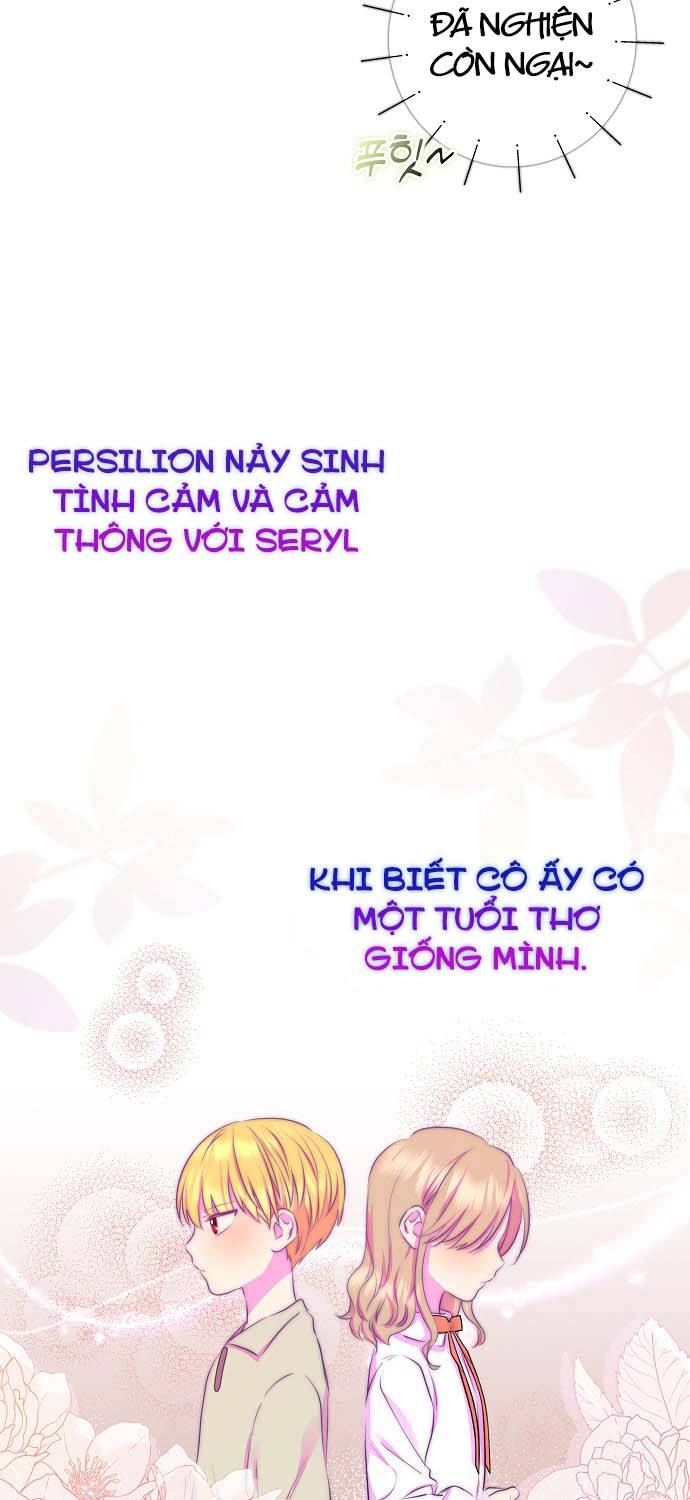 Ninita Yêu Dấu - Phần 2 Chap 918.8 - Next Chap 919.8