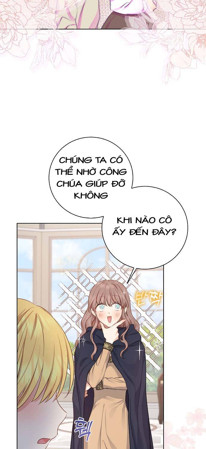 Ninita Yêu Dấu - Phần 2 Chap 918.8 - Next Chap 919.8