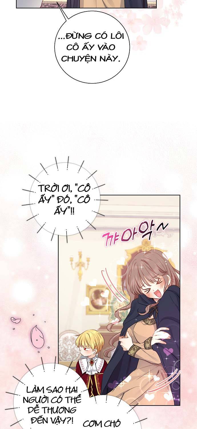 Ninita Yêu Dấu - Phần 2 Chap 918.8 - Next Chap 919.8