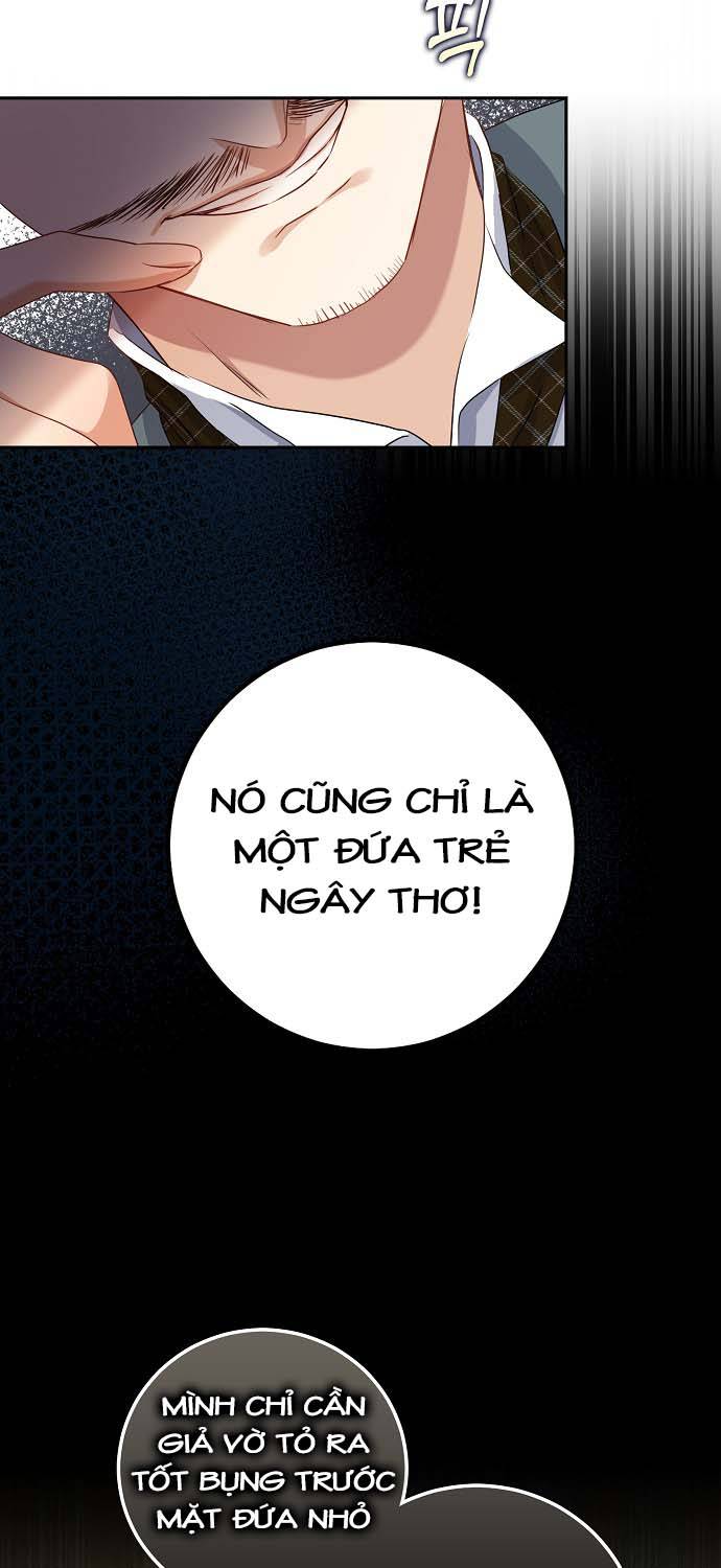 Ninita Yêu Dấu - Phần 2 Chap 918.8 - Next Chap 919.8
