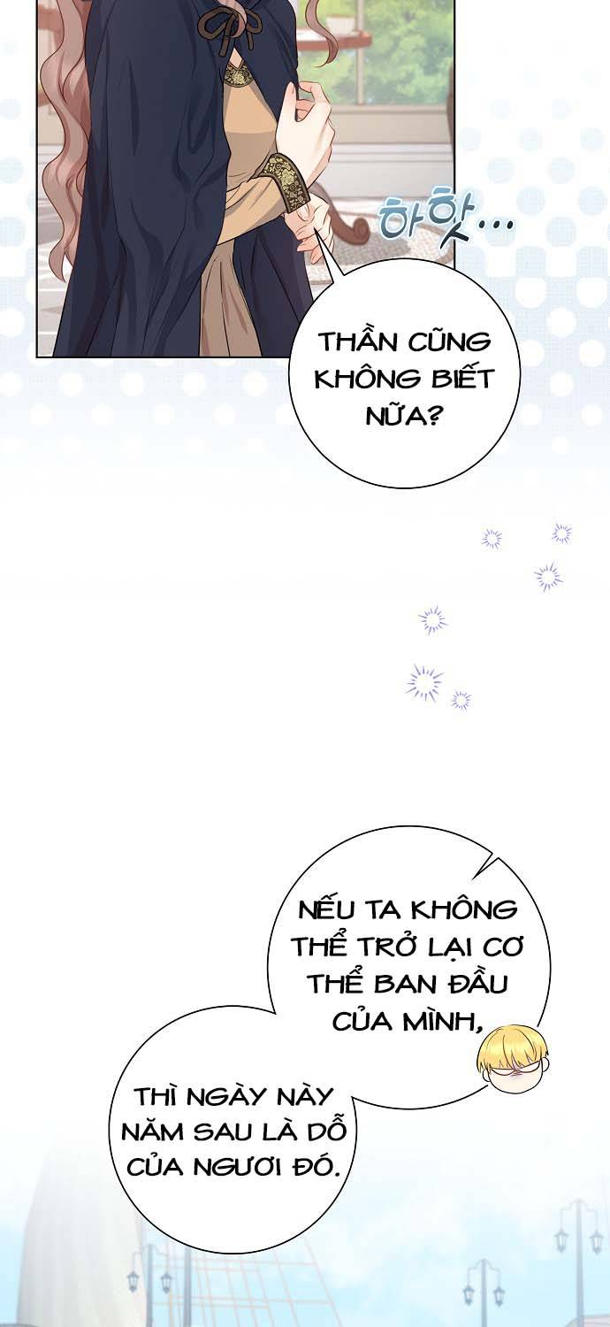 Ninita Yêu Dấu - Phần 2 Chap 918.8 - Next Chap 919.8