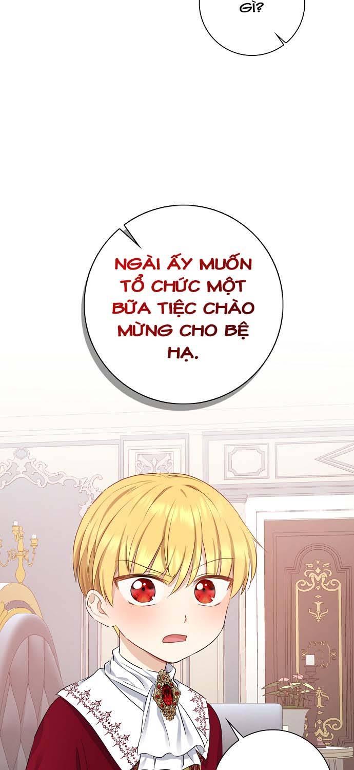 Ninita Yêu Dấu - Phần 2 Chap 918.8 - Next Chap 919.8