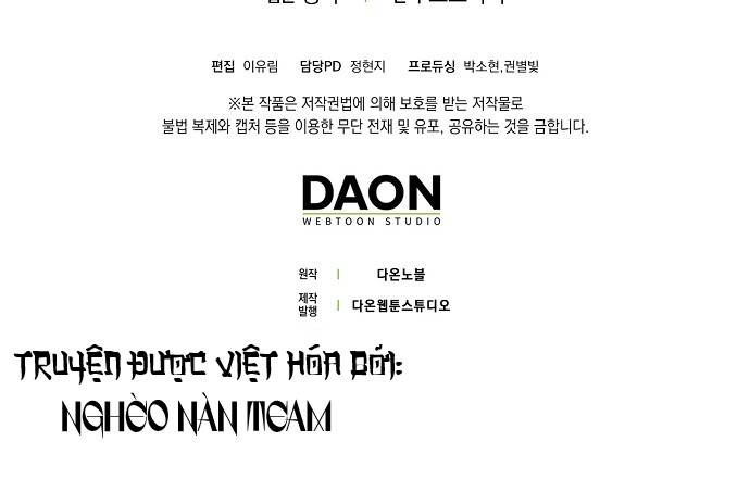 Ninita Yêu Dấu - Phần 2 Chap 918.8 - Next Chap 919.8