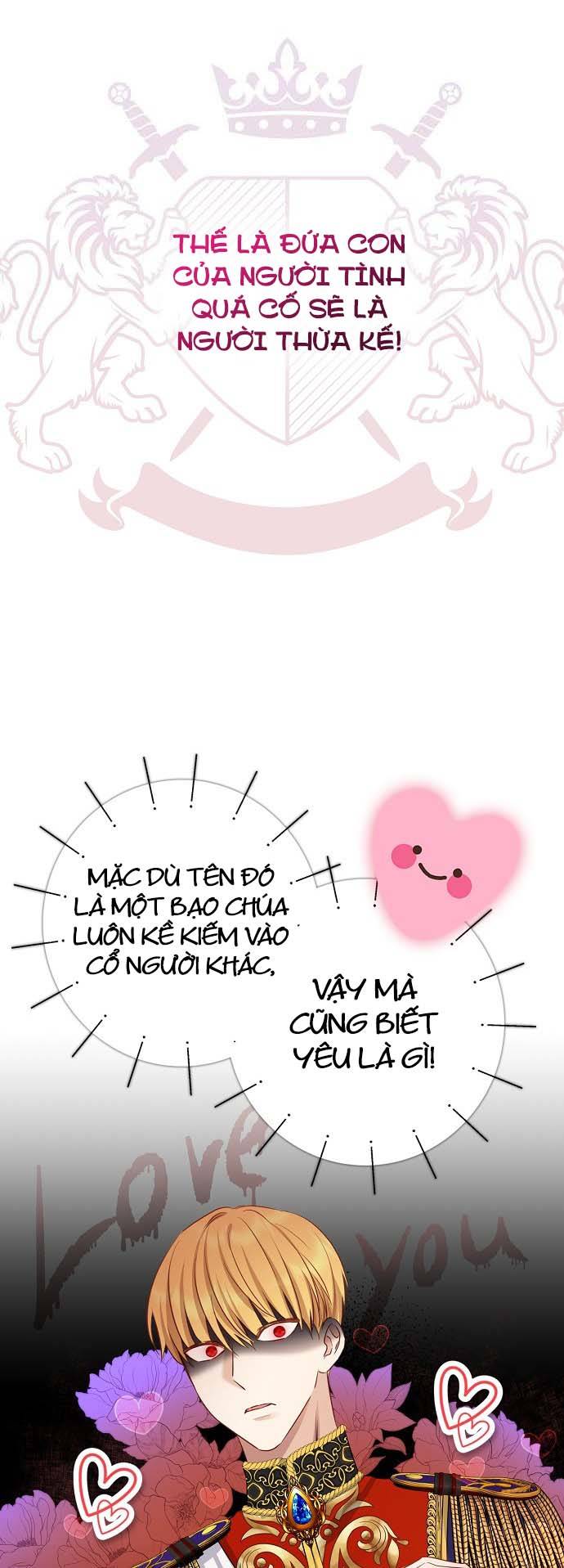 Ninita Yêu Dấu - Phần 2 Chap 918.8 - Next Chap 919.8