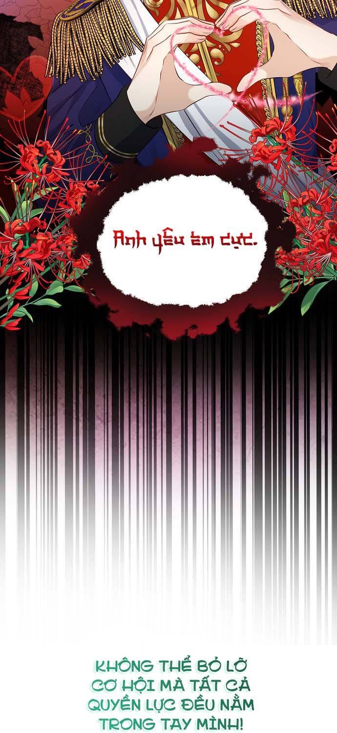 Ninita Yêu Dấu - Phần 2 Chap 918.8 - Next Chap 919.8