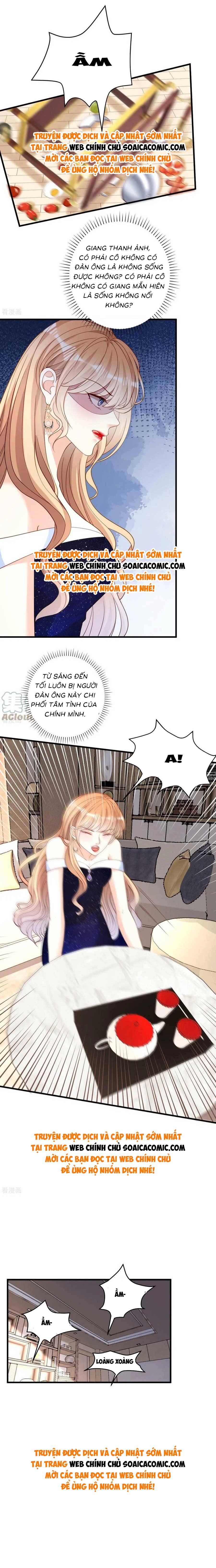 Ninita Yêu Dấu - Phần 2 Chap 918.9 - Next Chap 919.9