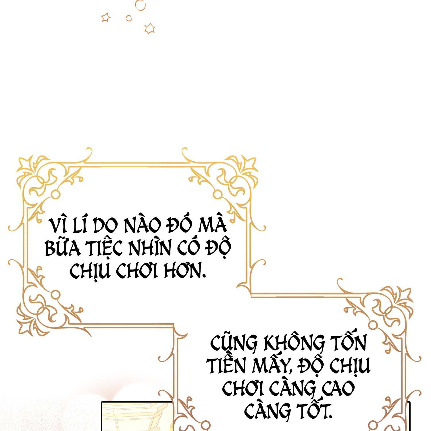Ninita Yêu Dấu - Phần 2 Chap 919.1 - Next Chap 920.1
