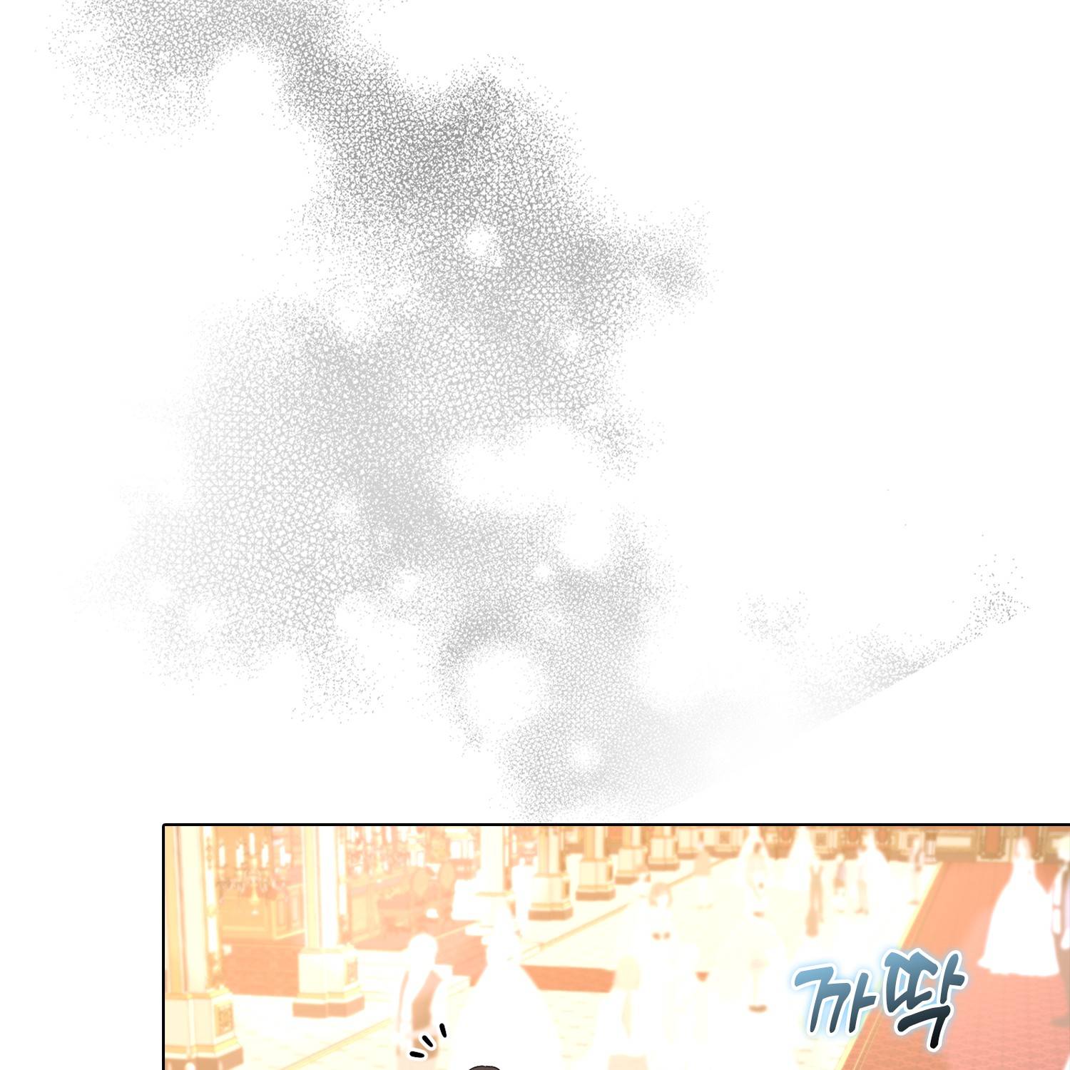 Ninita Yêu Dấu - Phần 2 Chap 919.1 - Next Chap 920.1