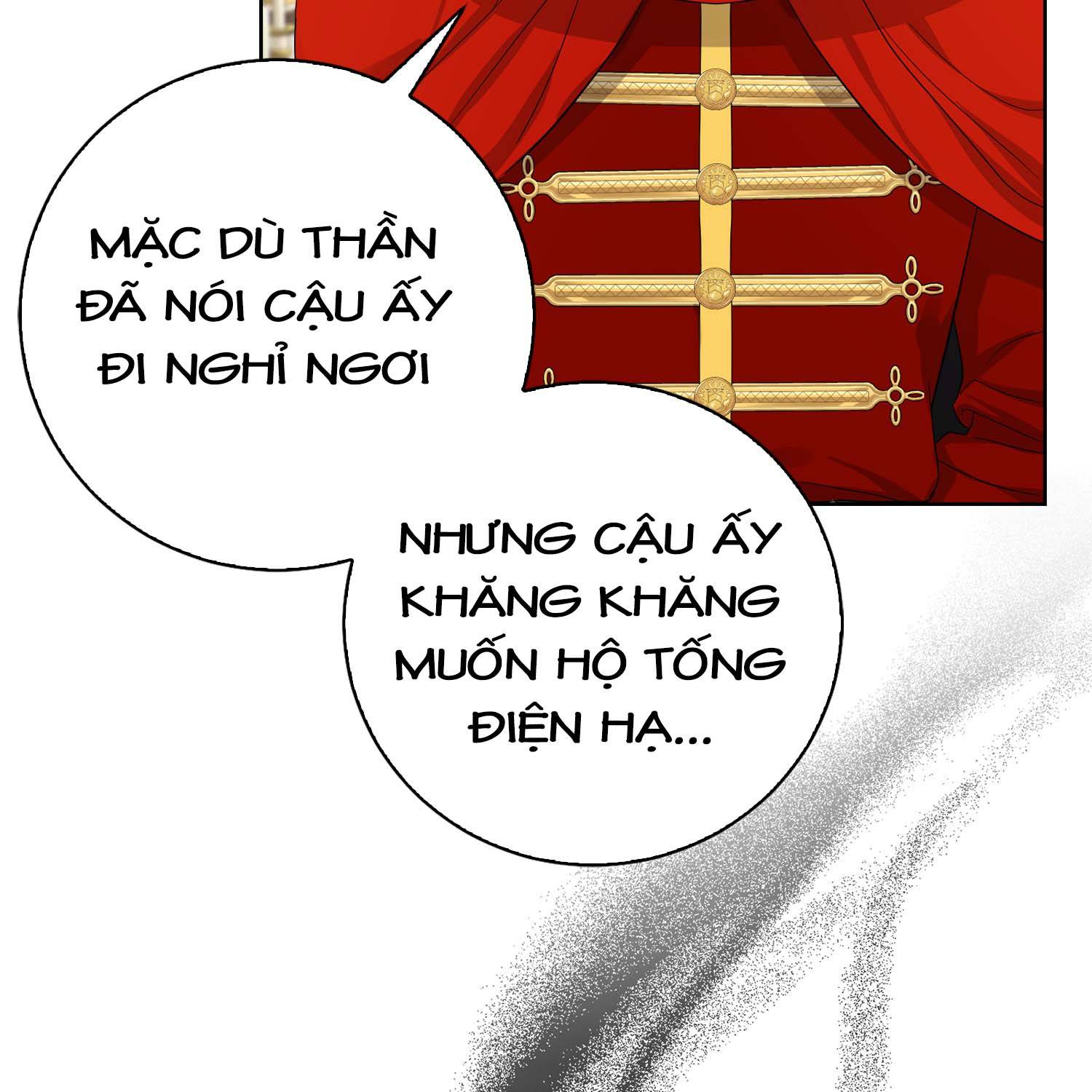 Ninita Yêu Dấu - Phần 2 Chap 919.1 - Next Chap 920.1