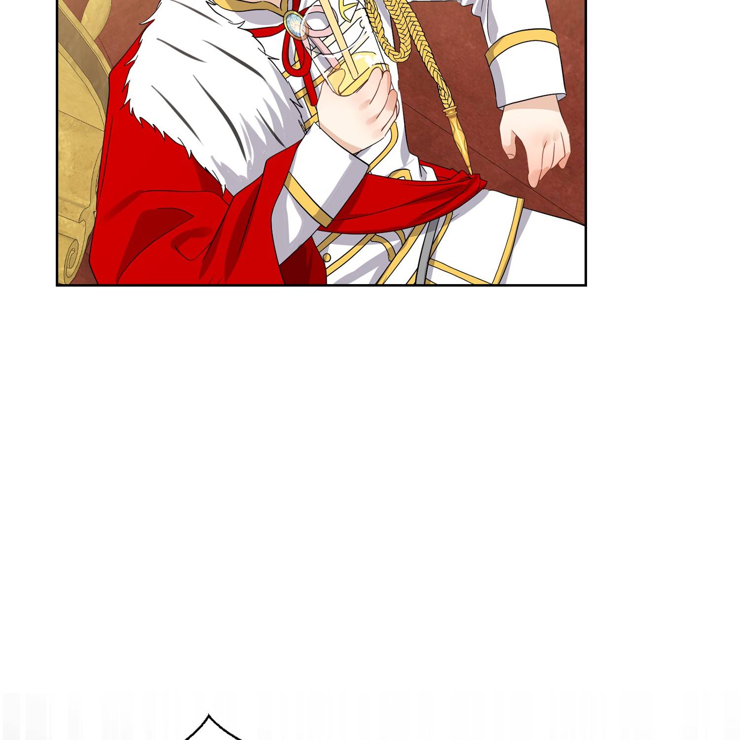 Ninita Yêu Dấu - Phần 2 Chap 919.1 - Next Chap 920.1