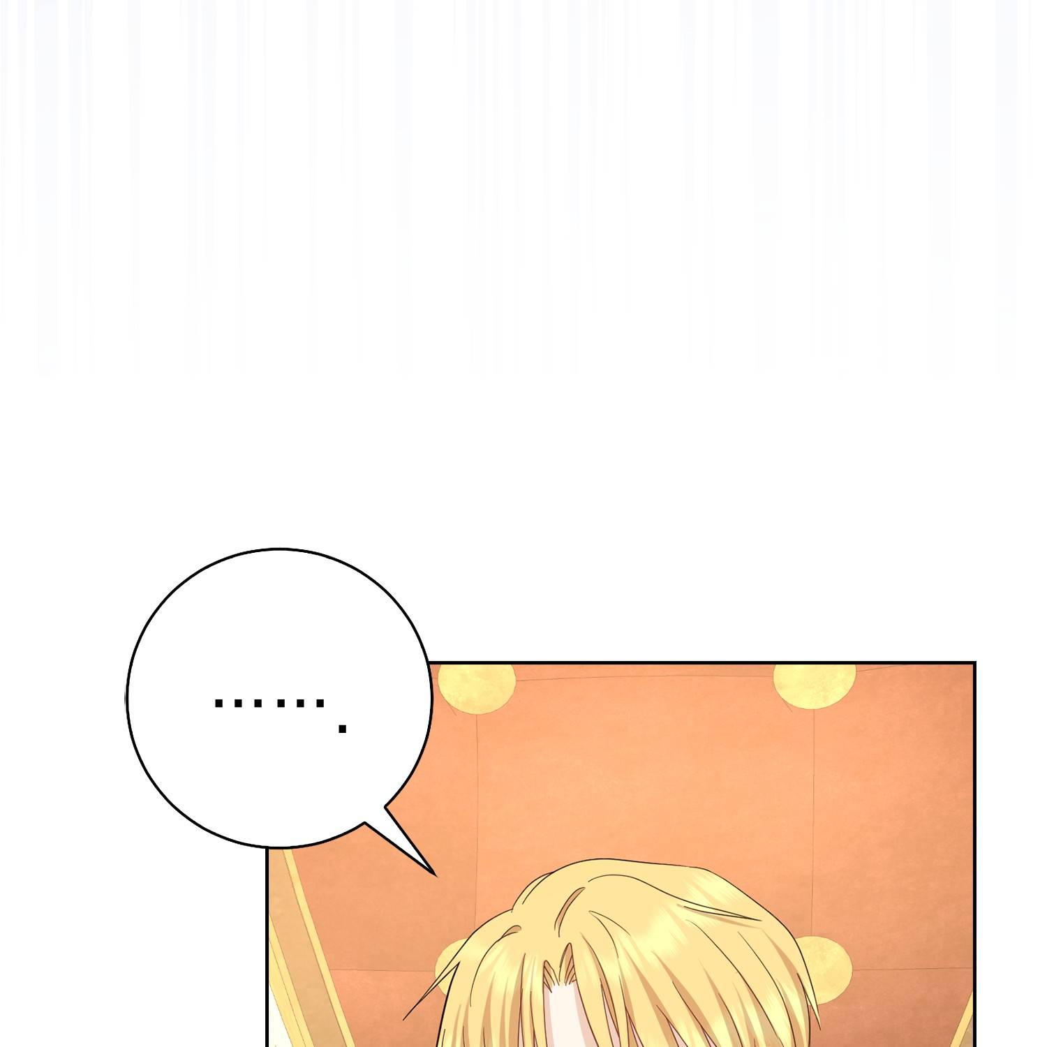 Ninita Yêu Dấu - Phần 2 Chap 919.1 - Next Chap 920.1