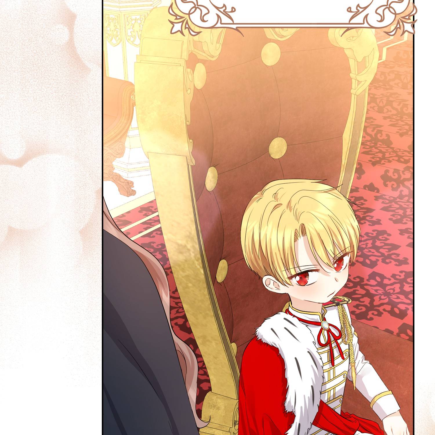 Ninita Yêu Dấu - Phần 2 Chap 919.1 - Next Chap 920.1