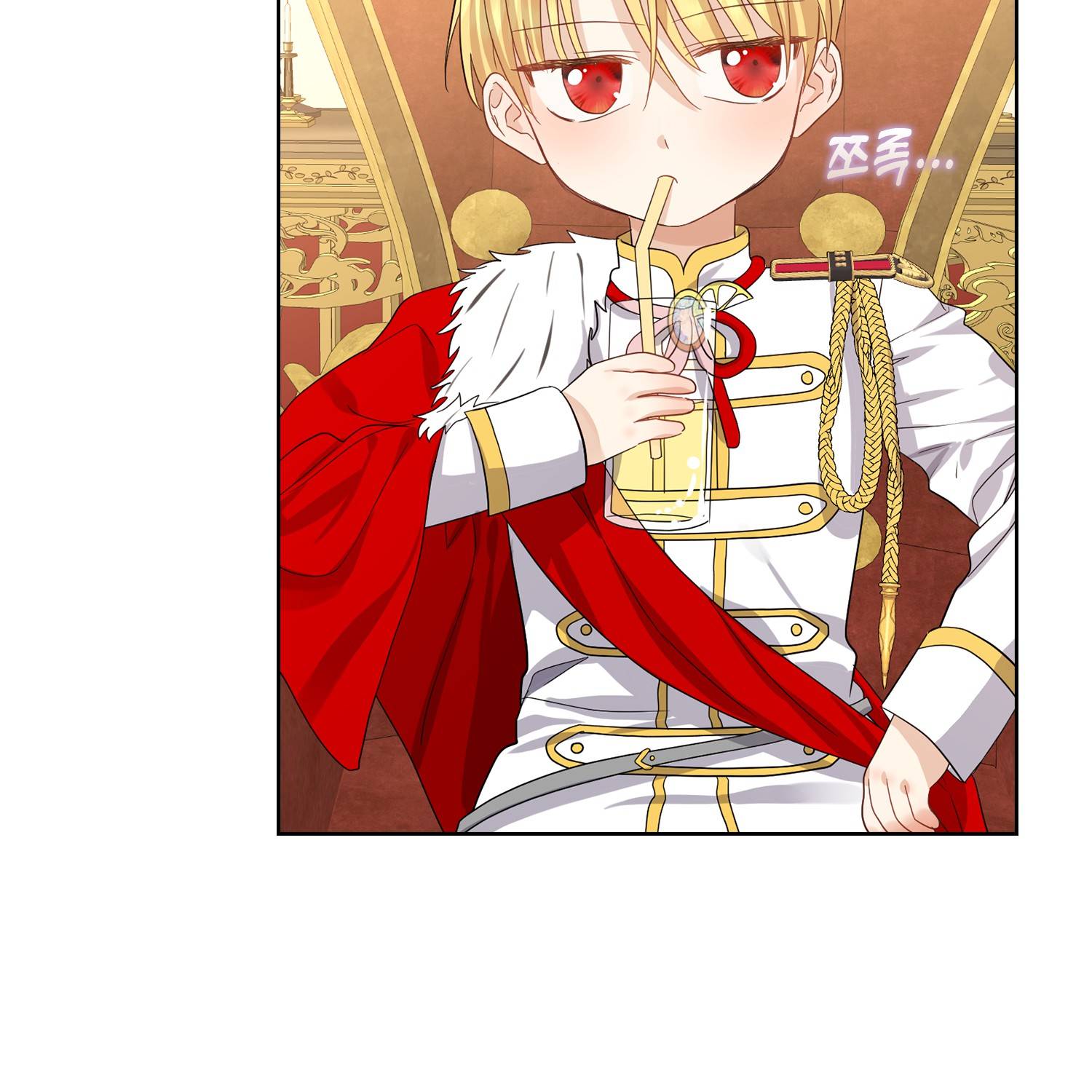 Ninita Yêu Dấu - Phần 2 Chap 919.1 - Next Chap 920.1