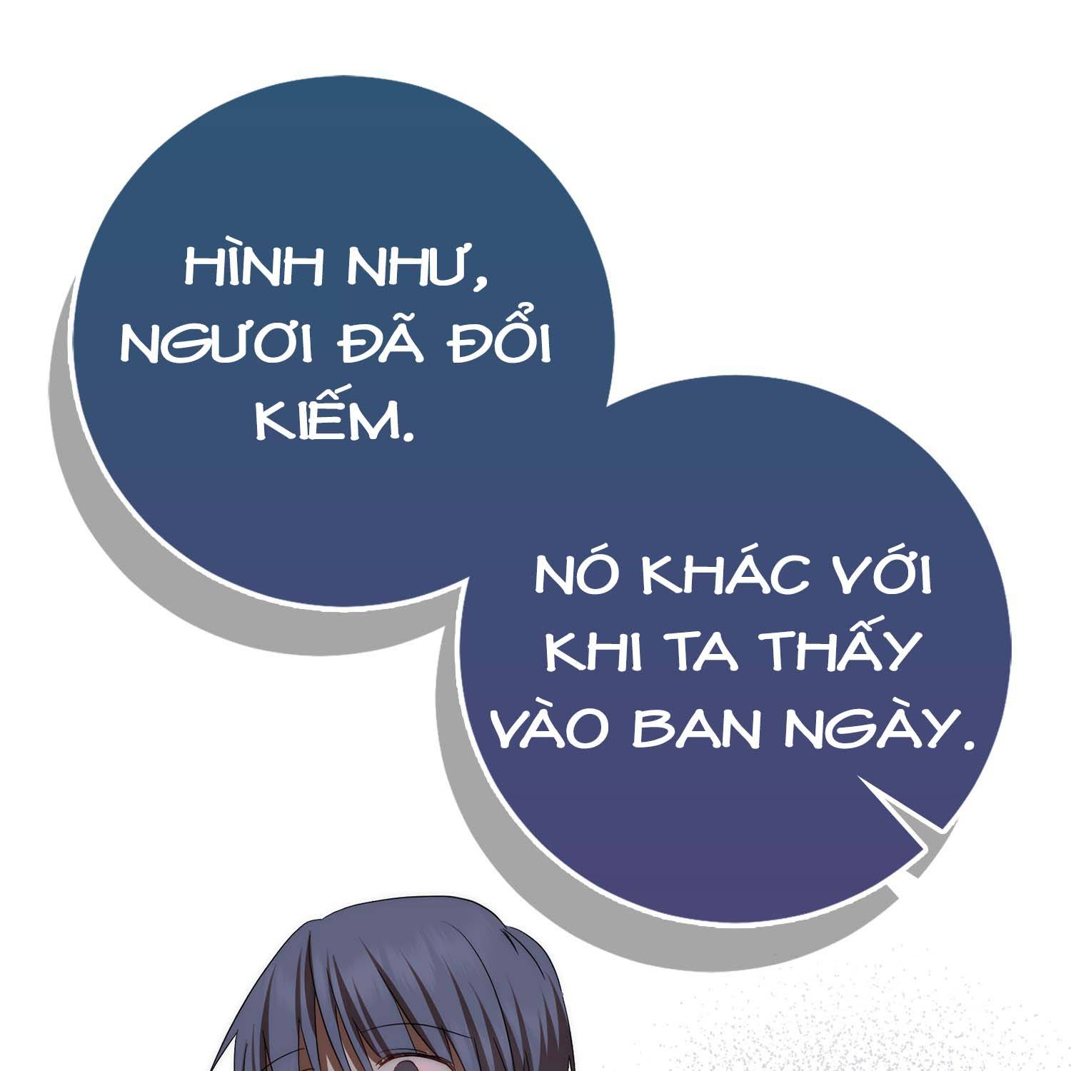 Ninita Yêu Dấu - Phần 2 Chap 919.1 - Next Chap 920.1