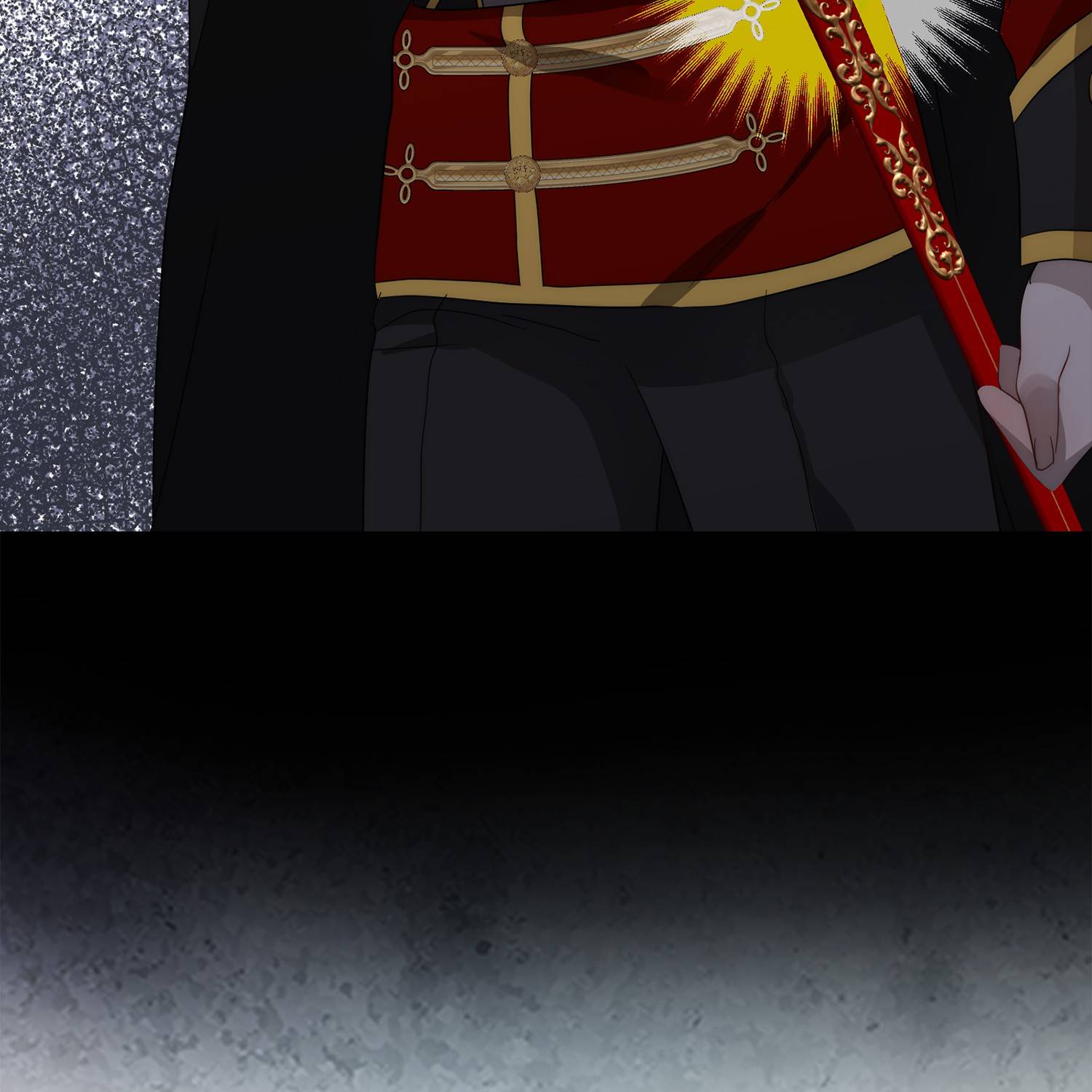 Ninita Yêu Dấu - Phần 2 Chap 919.1 - Next Chap 920.1