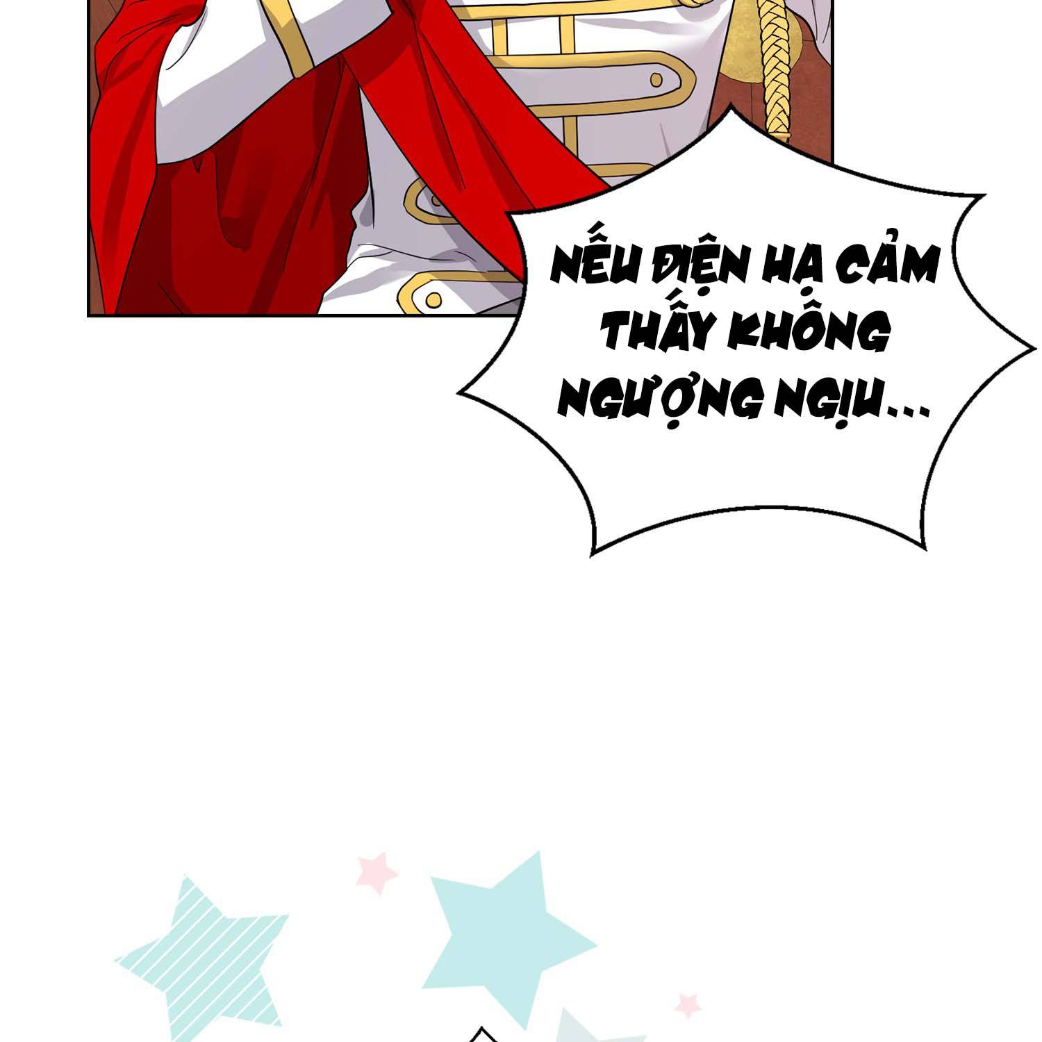 Ninita Yêu Dấu - Phần 2 Chap 919.1 - Next Chap 920.1