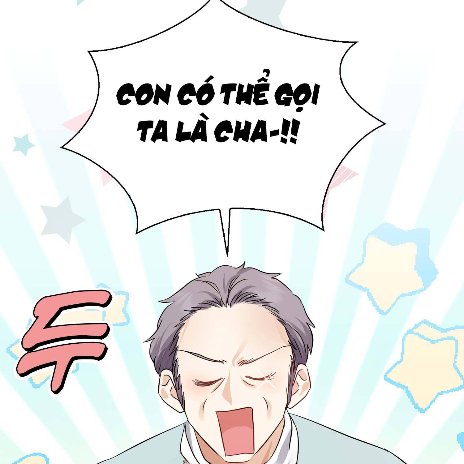 Ninita Yêu Dấu - Phần 2 Chap 919.1 - Next Chap 920.1